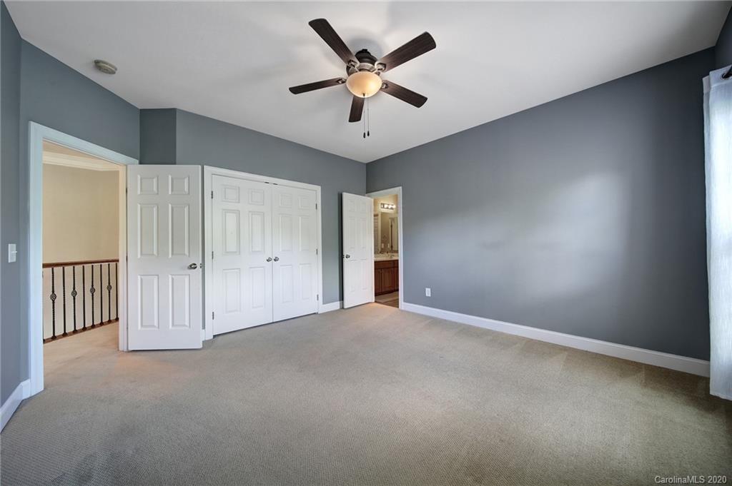340 Fischer Road Fort Mill, SC 29715 - Photo 21 of 45