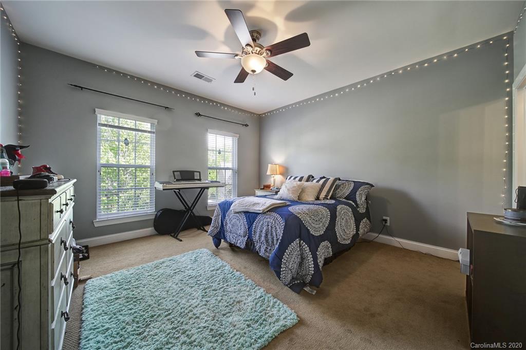 340 Fischer Road Fort Mill, SC 29715 - Photo 22 of 45
