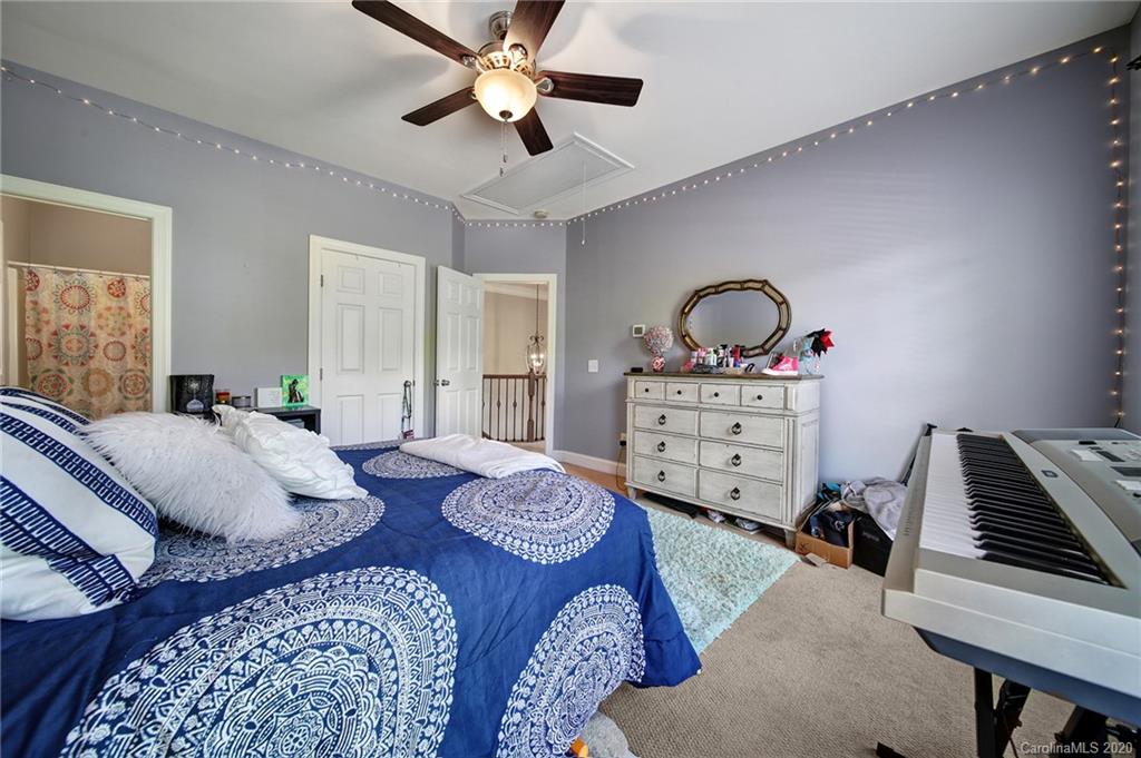 340 Fischer Road Fort Mill, SC 29715 - Photo 23 of 45