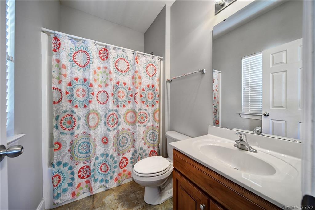 340 Fischer Road Fort Mill, SC 29715 - Photo 24 of 45