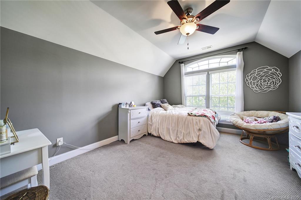 340 Fischer Road Fort Mill, SC 29715 - Photo 25 of 45