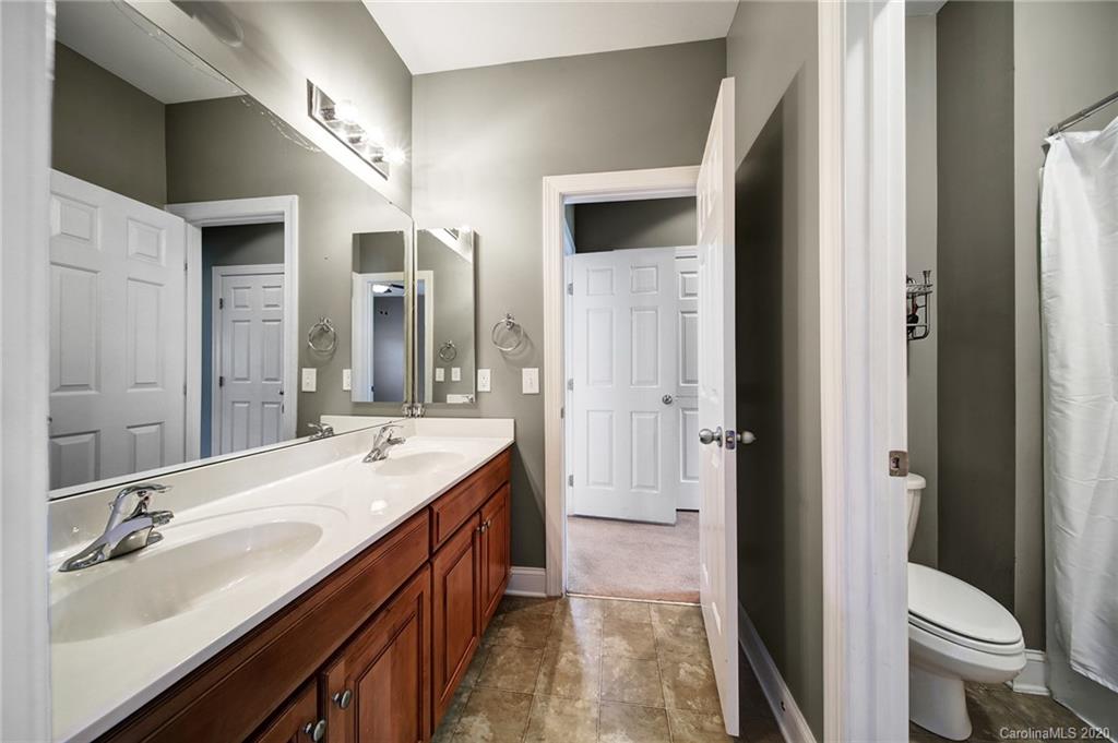 340 Fischer Road Fort Mill, SC 29715 - Photo 26 of 45