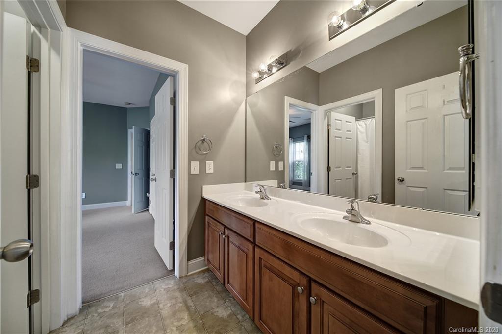 340 Fischer Road Fort Mill, SC 29715 - Photo 27 of 45