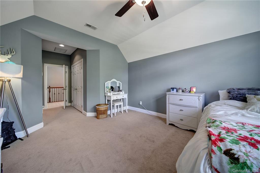 340 Fischer Road Fort Mill, SC 29715 - Photo 28 of 45