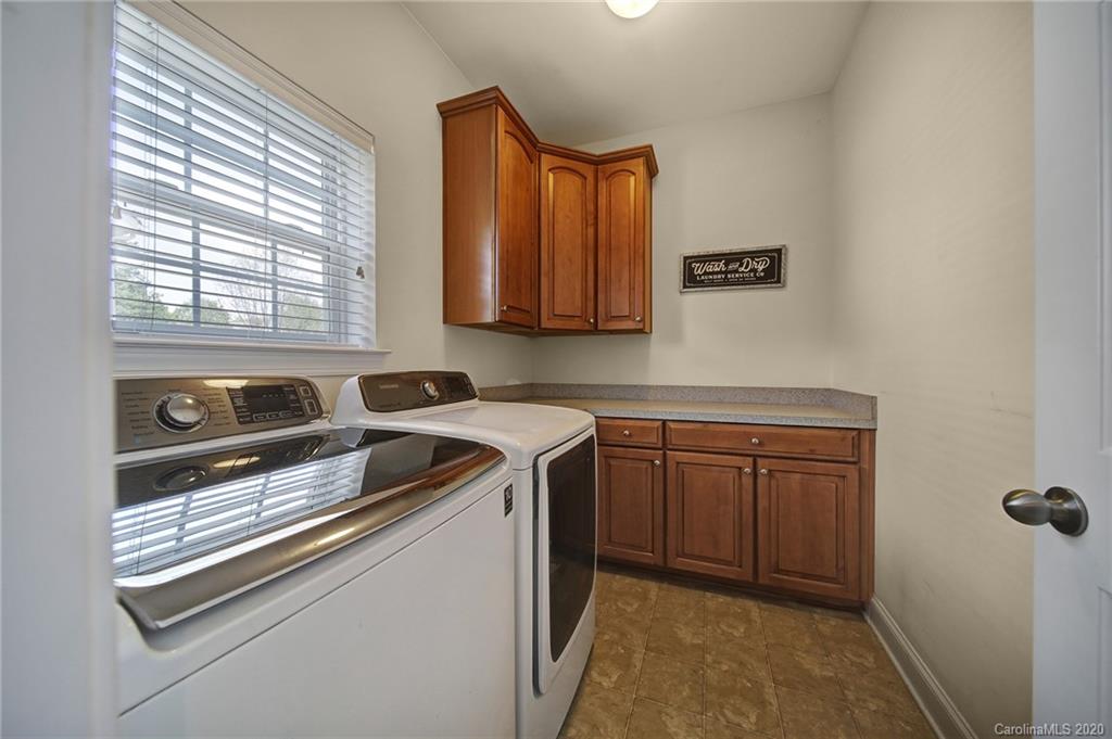 340 Fischer Road Fort Mill, SC 29715 - Photo 29 of 45