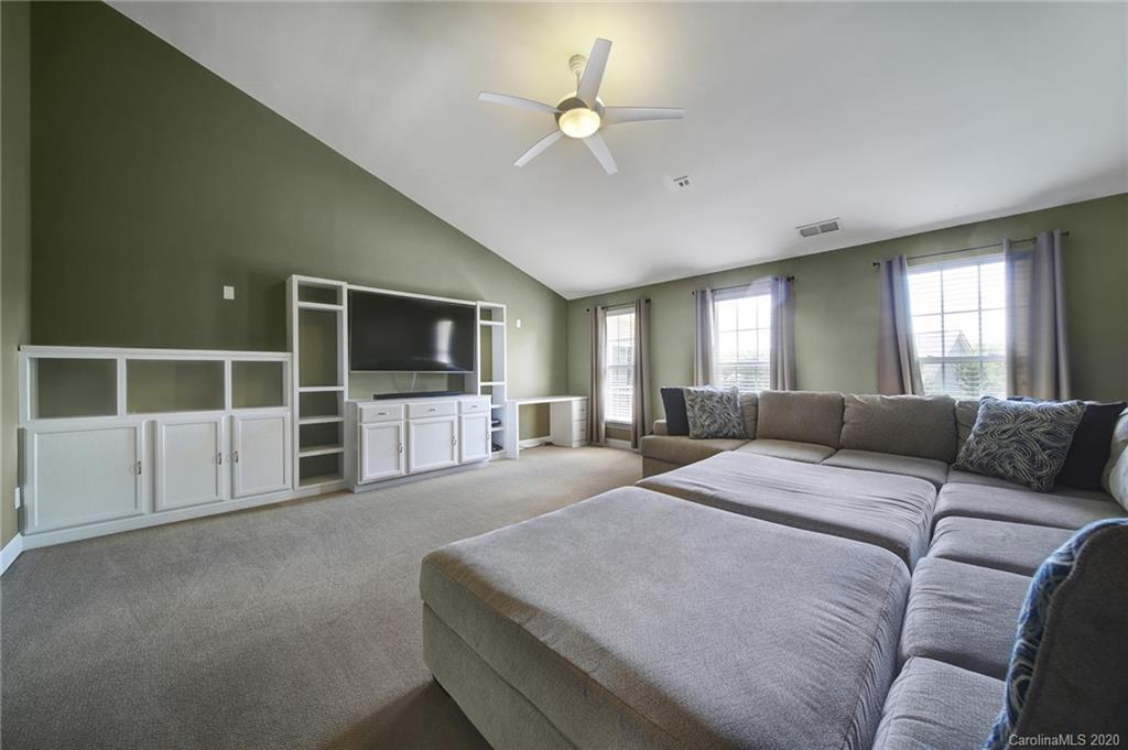 340 Fischer Road Fort Mill, SC 29715 - Photo 30 of 45