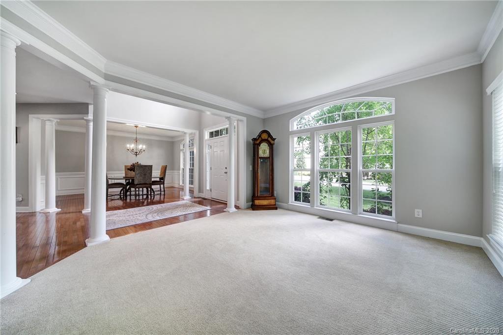 340 Fischer Road Fort Mill, SC 29715 - Photo 4 of 45