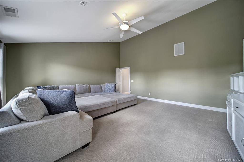340 Fischer Road Fort Mill, SC 29715 - Photo 31 of 45