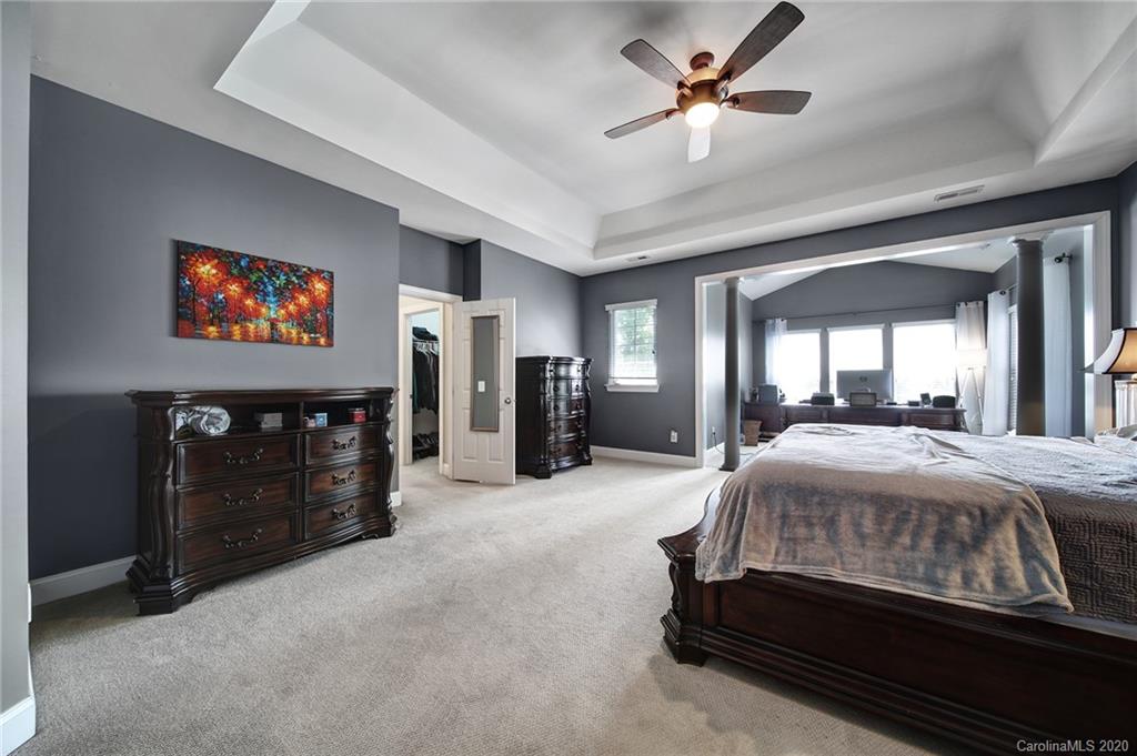340 Fischer Road Fort Mill, SC 29715 - Photo 32 of 45