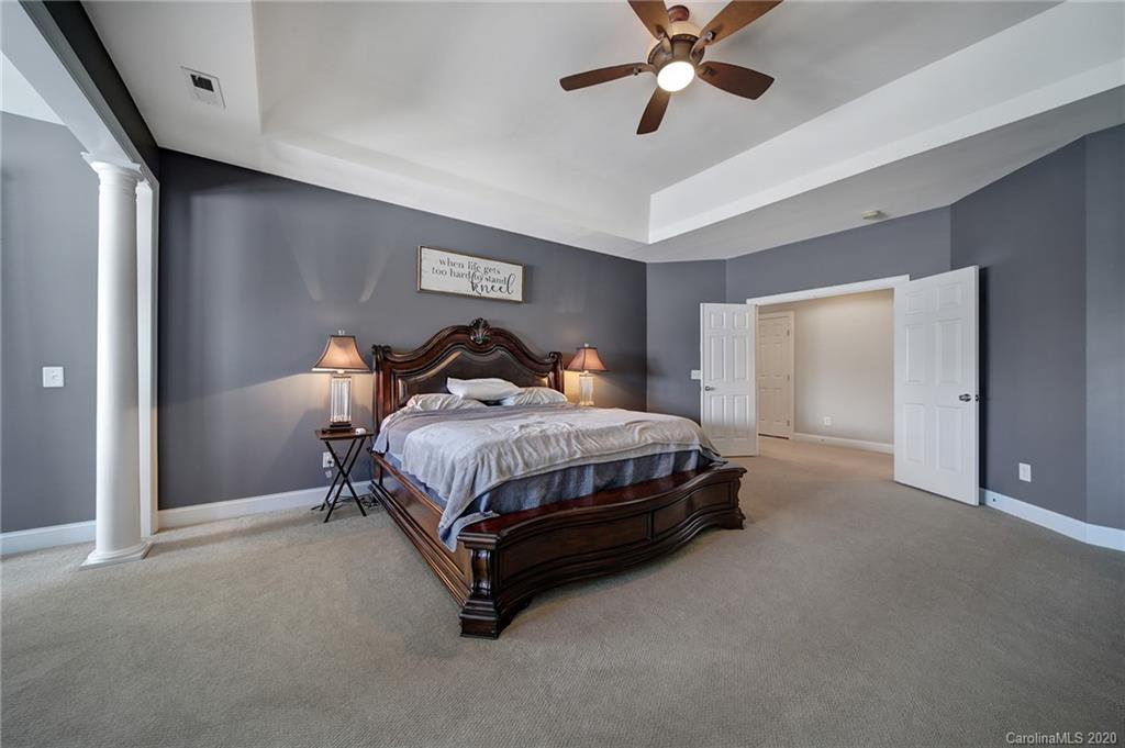 340 Fischer Road Fort Mill, SC 29715 - Photo 33 of 45