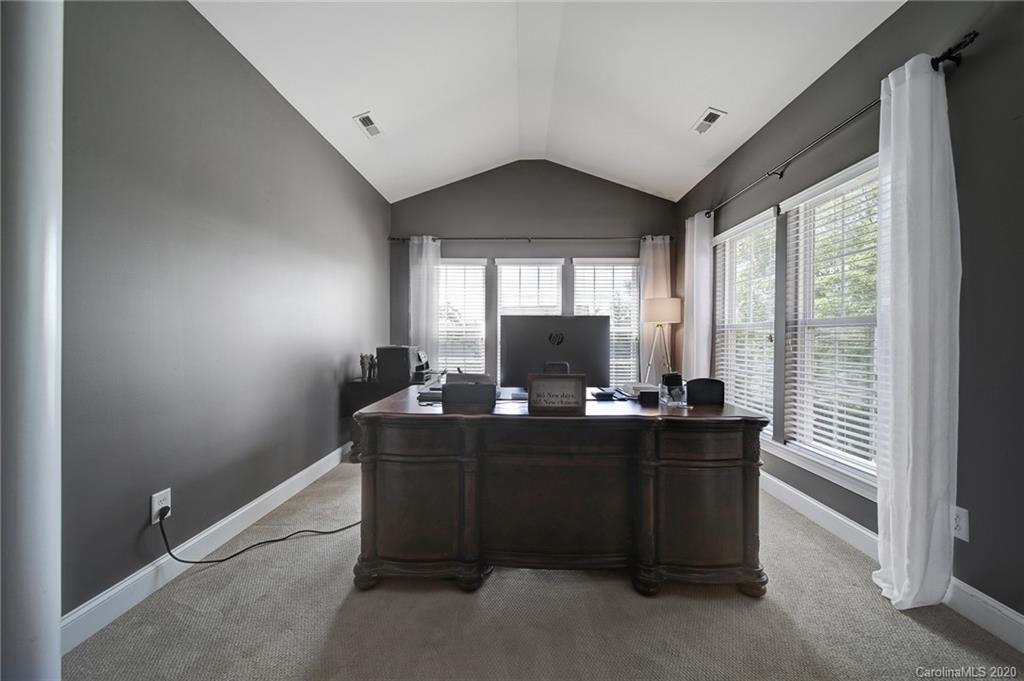 340 Fischer Road Fort Mill, SC 29715 - Photo 34 of 45