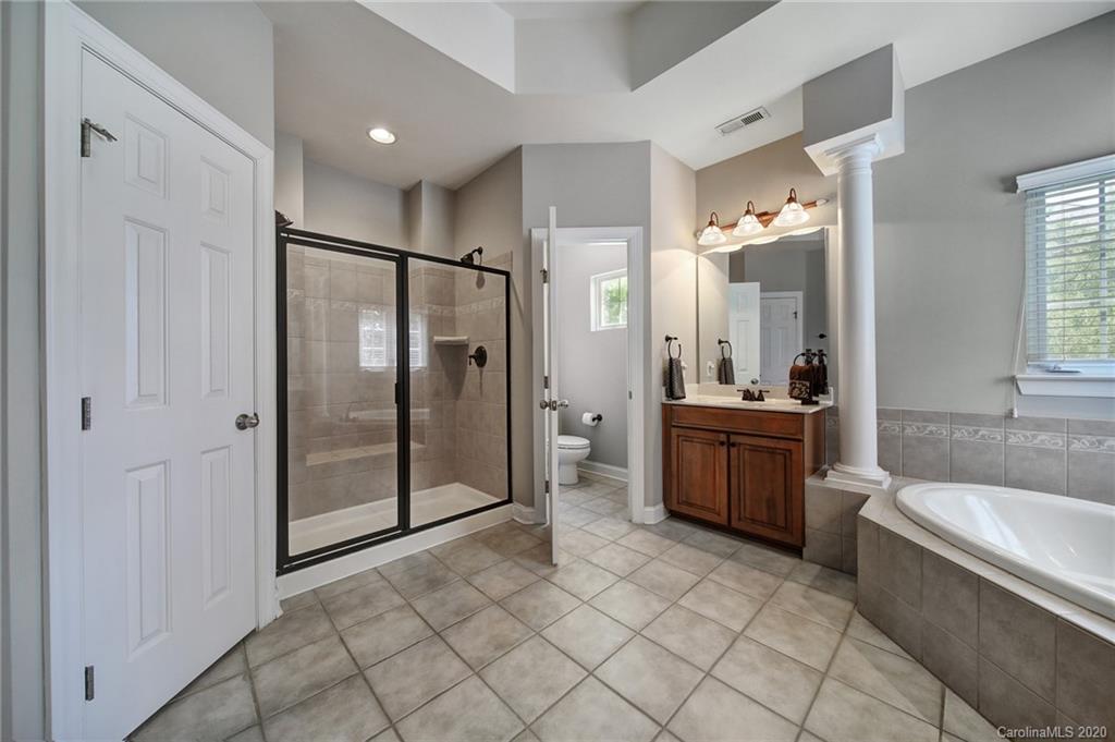 340 Fischer Road Fort Mill, SC 29715 - Photo 35 of 45