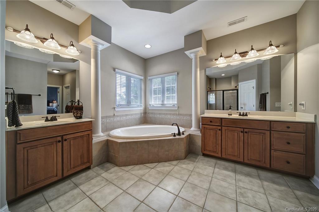 340 Fischer Road Fort Mill, SC 29715 - Photo 36 of 45