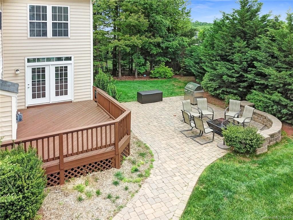 340 Fischer Road Fort Mill, SC 29715 - Photo 40 of 45