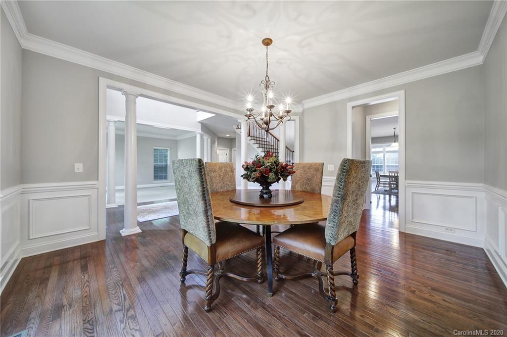 340 Fischer Road Fort Mill, SC 29715 - Photo 5 of 45