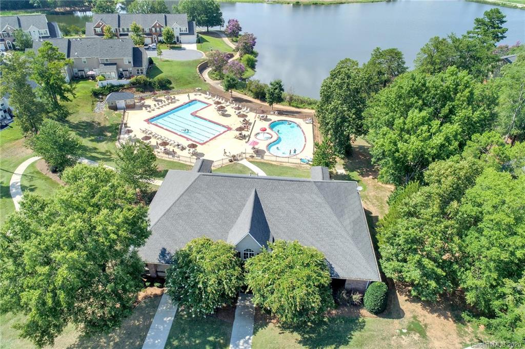 340 Fischer Road Fort Mill, SC 29715 - Photo 44 of 45