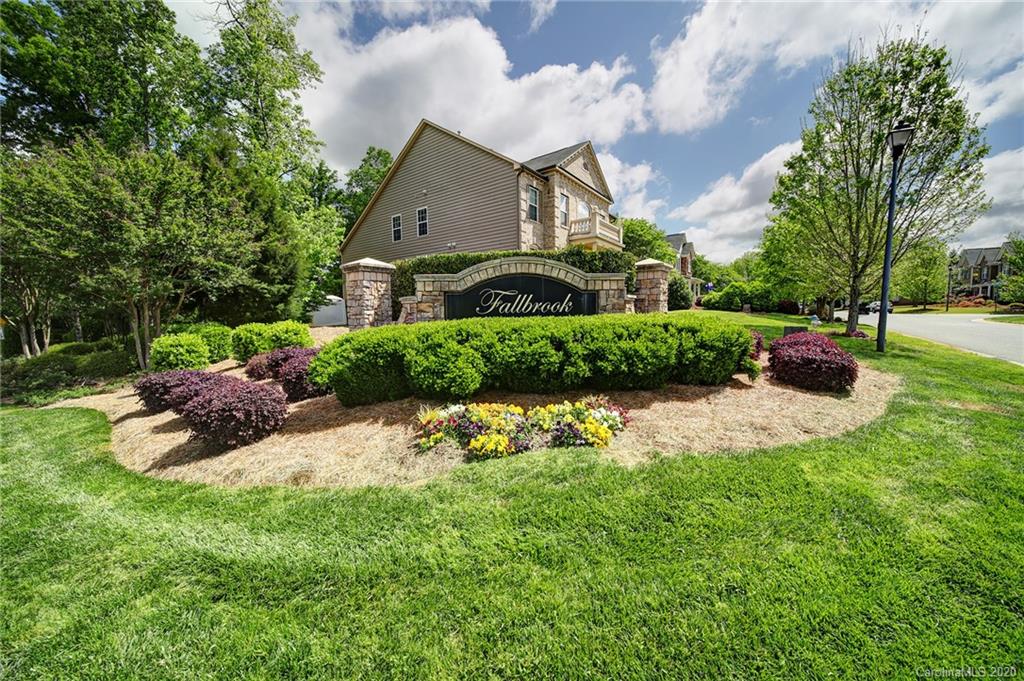 340 Fischer Road Fort Mill, SC 29715 - Photo 45 of 45