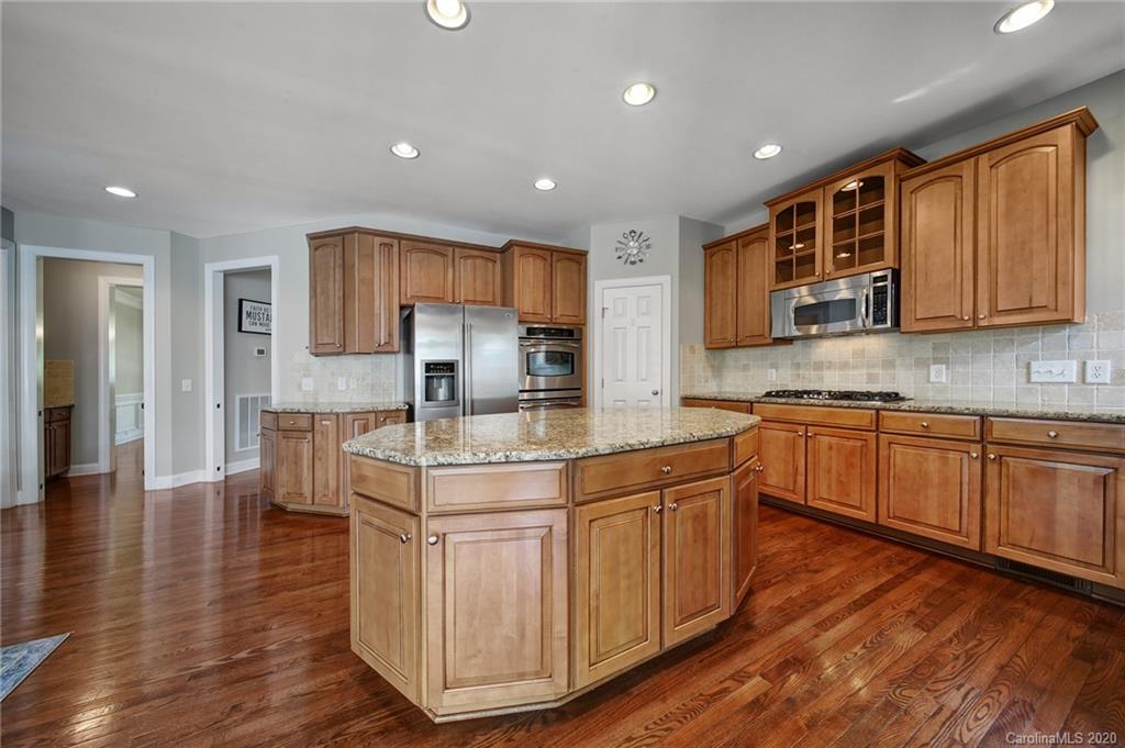 340 Fischer Road Fort Mill, SC 29715 - Photo 6 of 45