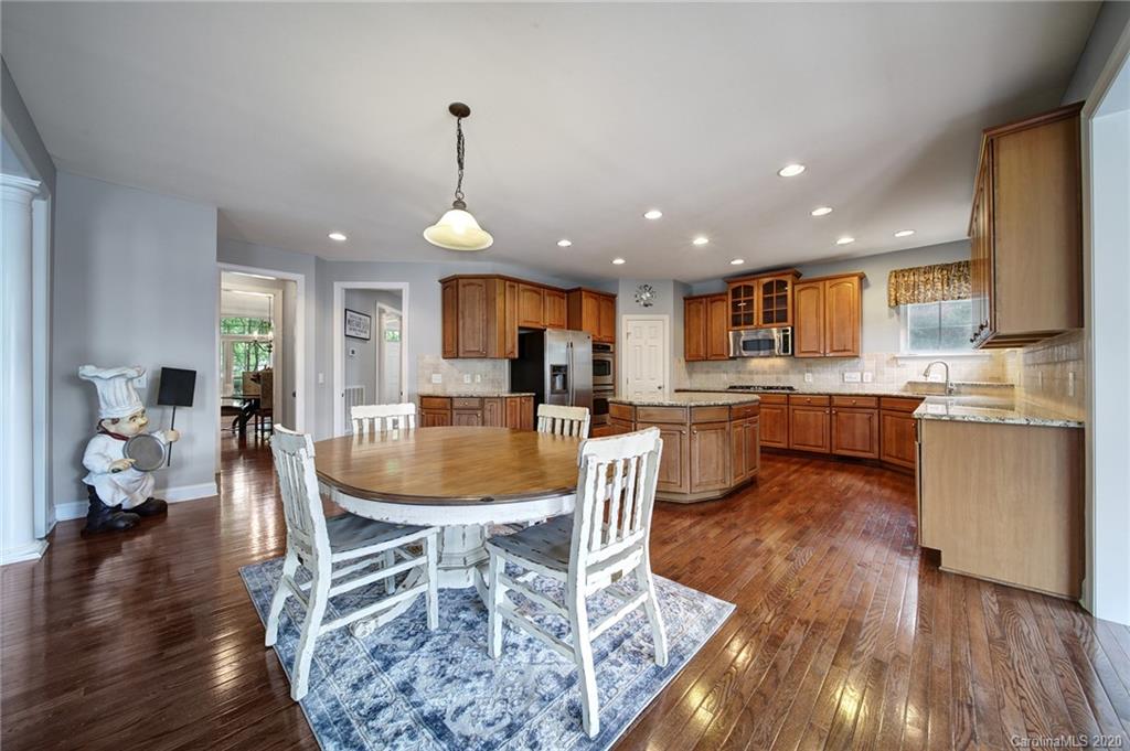 340 Fischer Road Fort Mill, SC 29715 - Photo 7 of 45