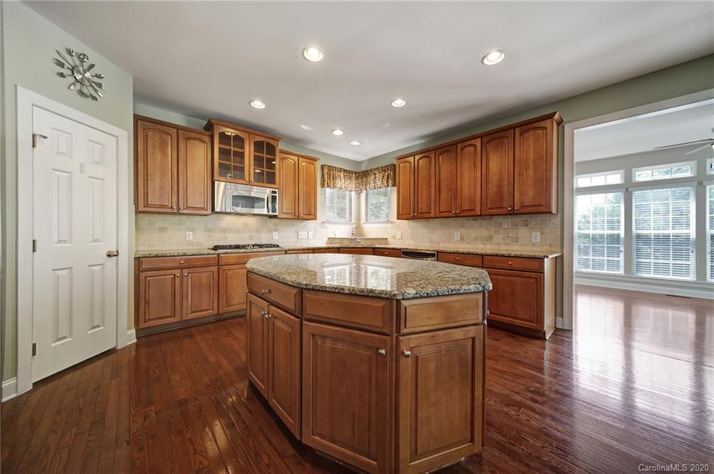 340 Fischer Road Fort Mill, SC 29715 - Photo 8 of 45