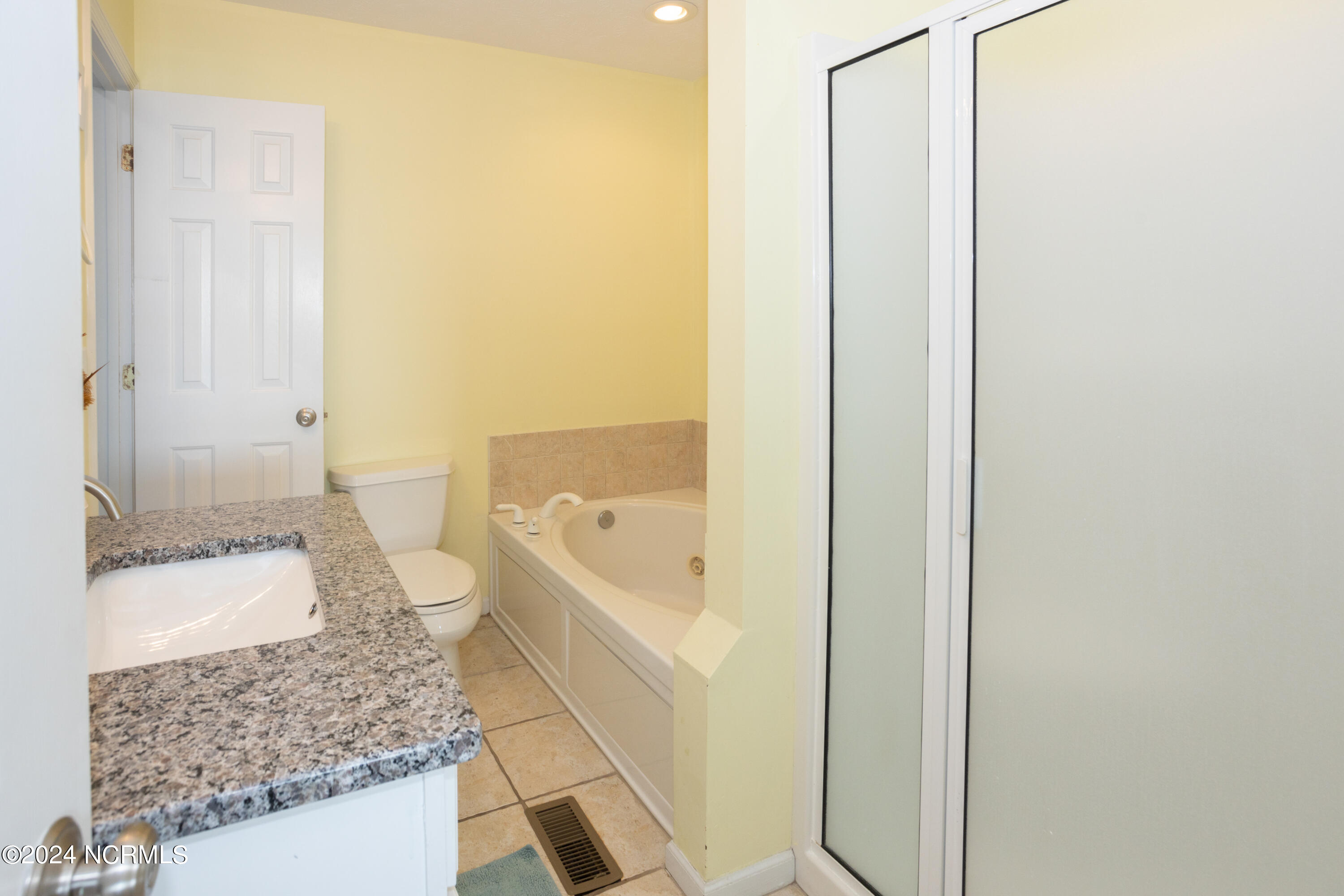 388 New River Inlet Road North Topsail Beach, NC 28460 - Photo 48 of 50 NCNTB388-4983525