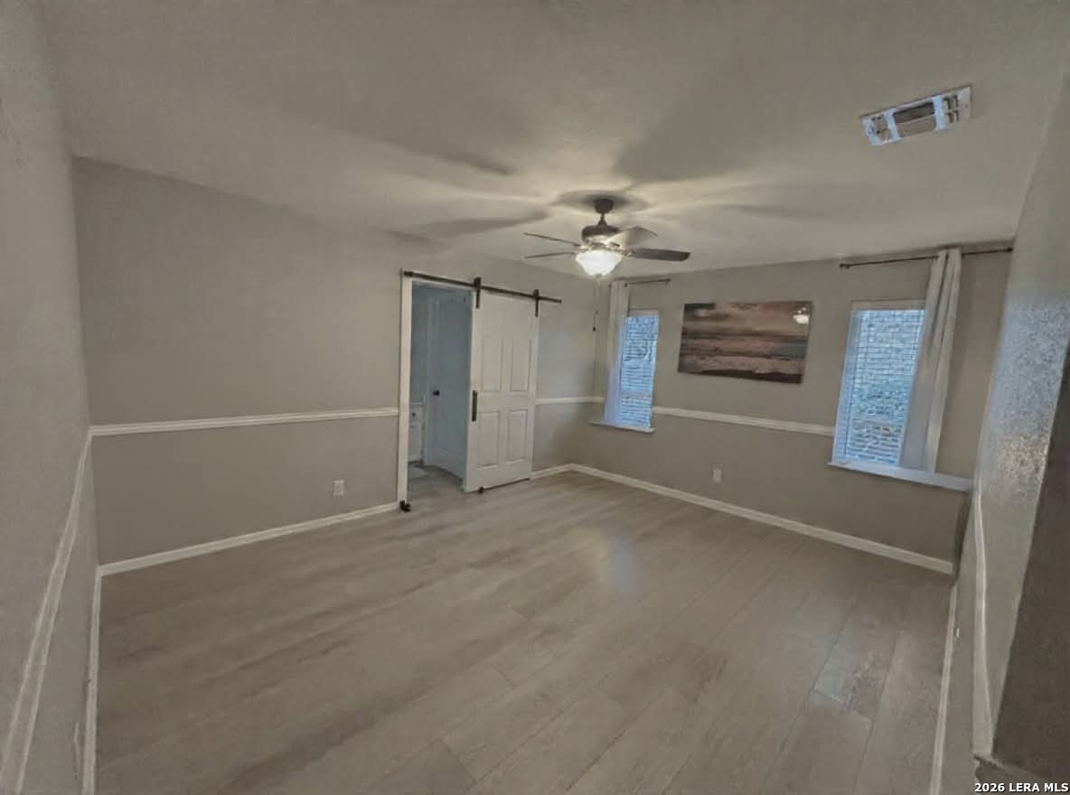 2234 Rippling Rill Street San Antonio, TX 78232 - Photo 6 of 17 Gallery Image 6
