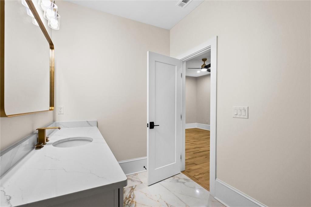 4543 Fawn Path Gainesville, GA 30506 - Photo 68 of 86