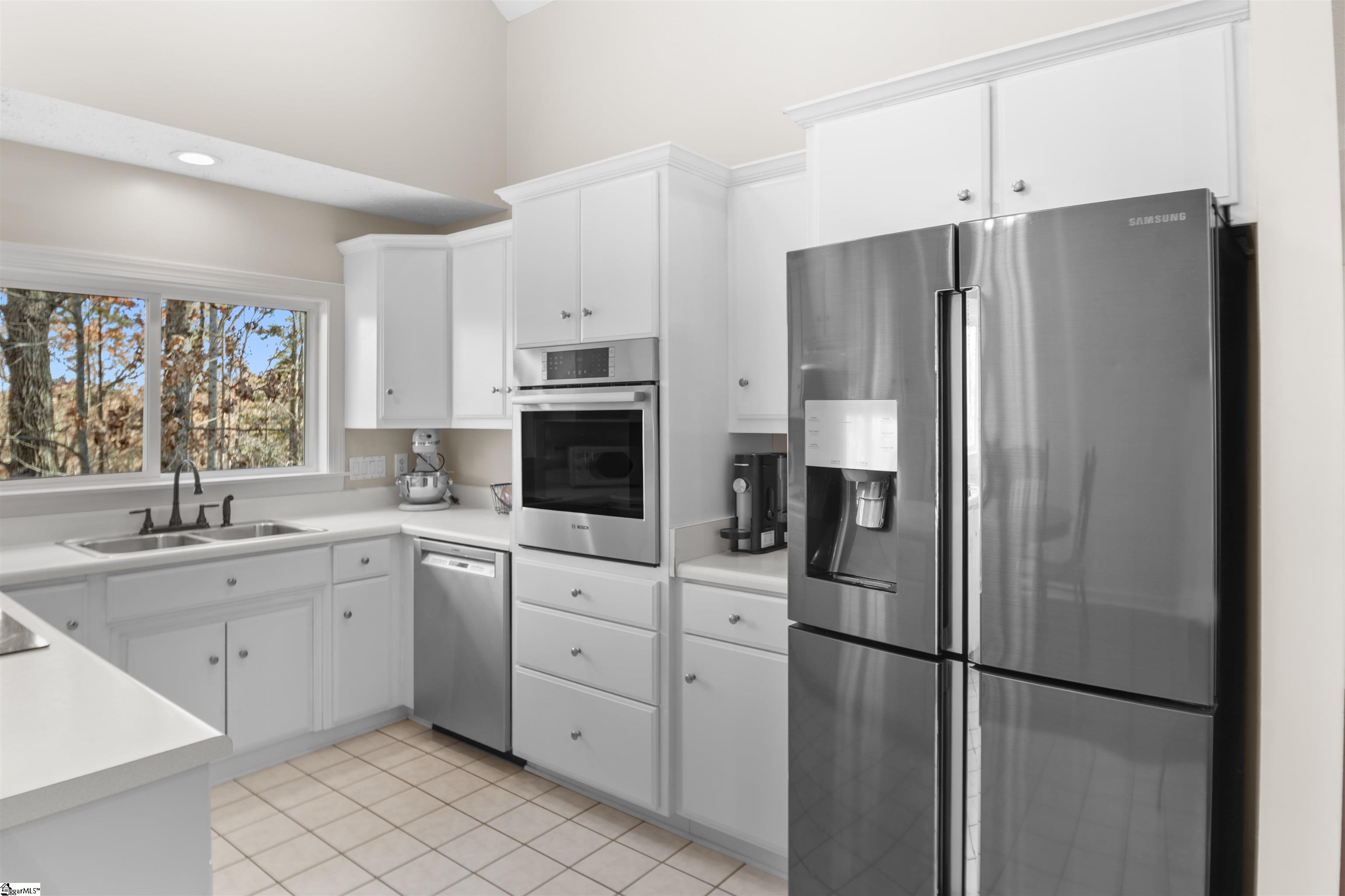 310 Raven Cliff Road Cleveland, SC 29635 - Photo 18 of 46