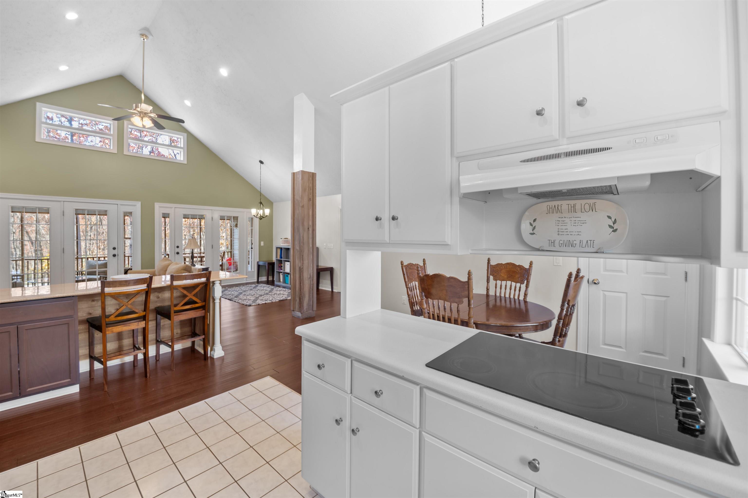 310 Raven Cliff Road Cleveland, SC 29635 - Photo 20 of 46