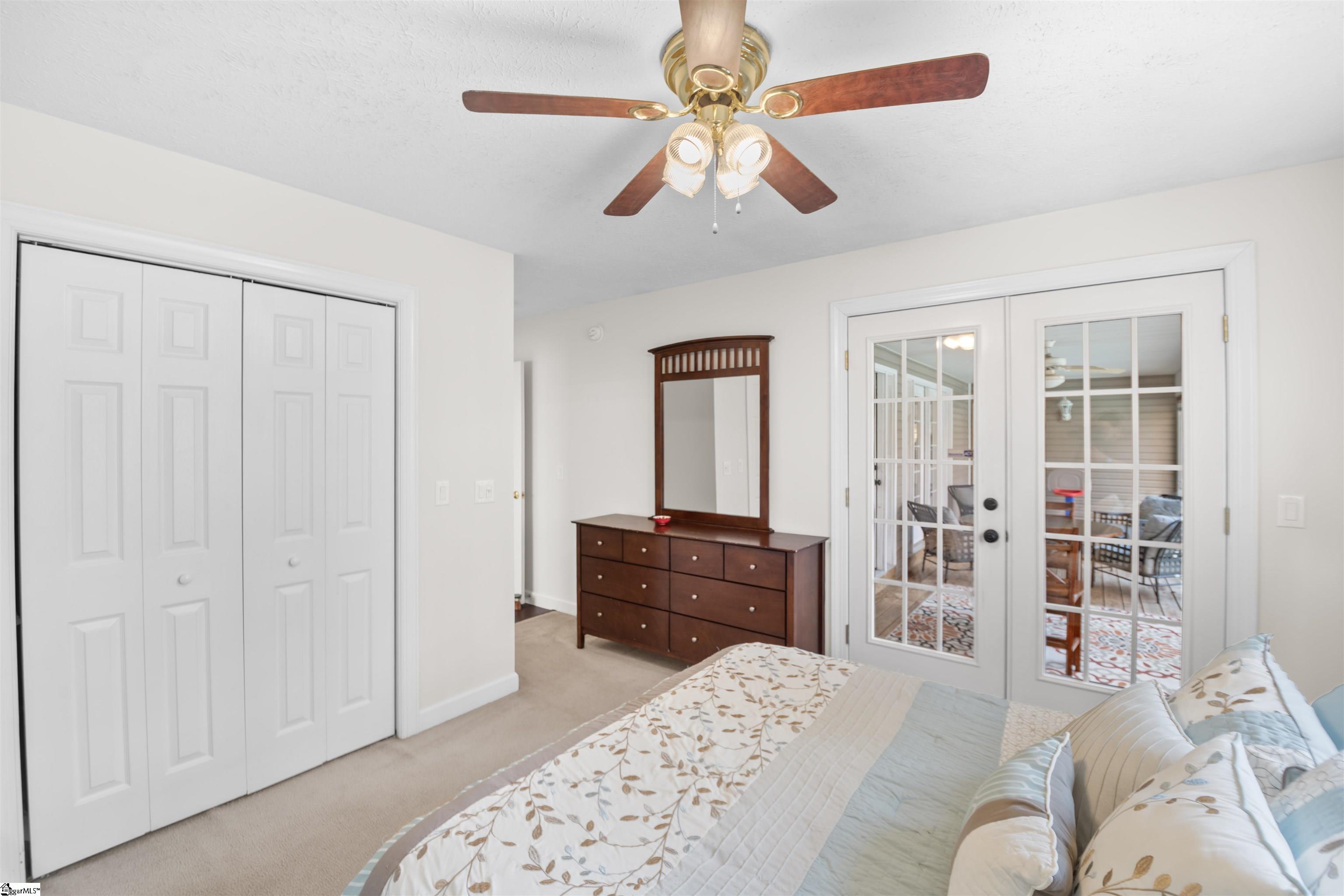 310 Raven Cliff Road Cleveland, SC 29635 - Photo 24 of 46