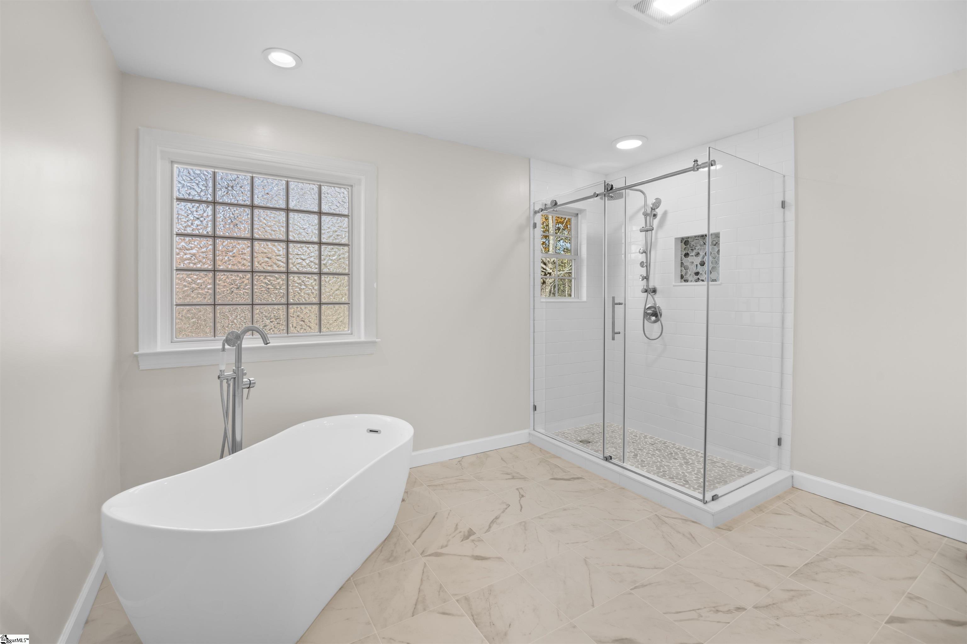 310 Raven Cliff Road Cleveland, SC 29635 - Photo 25 of 46