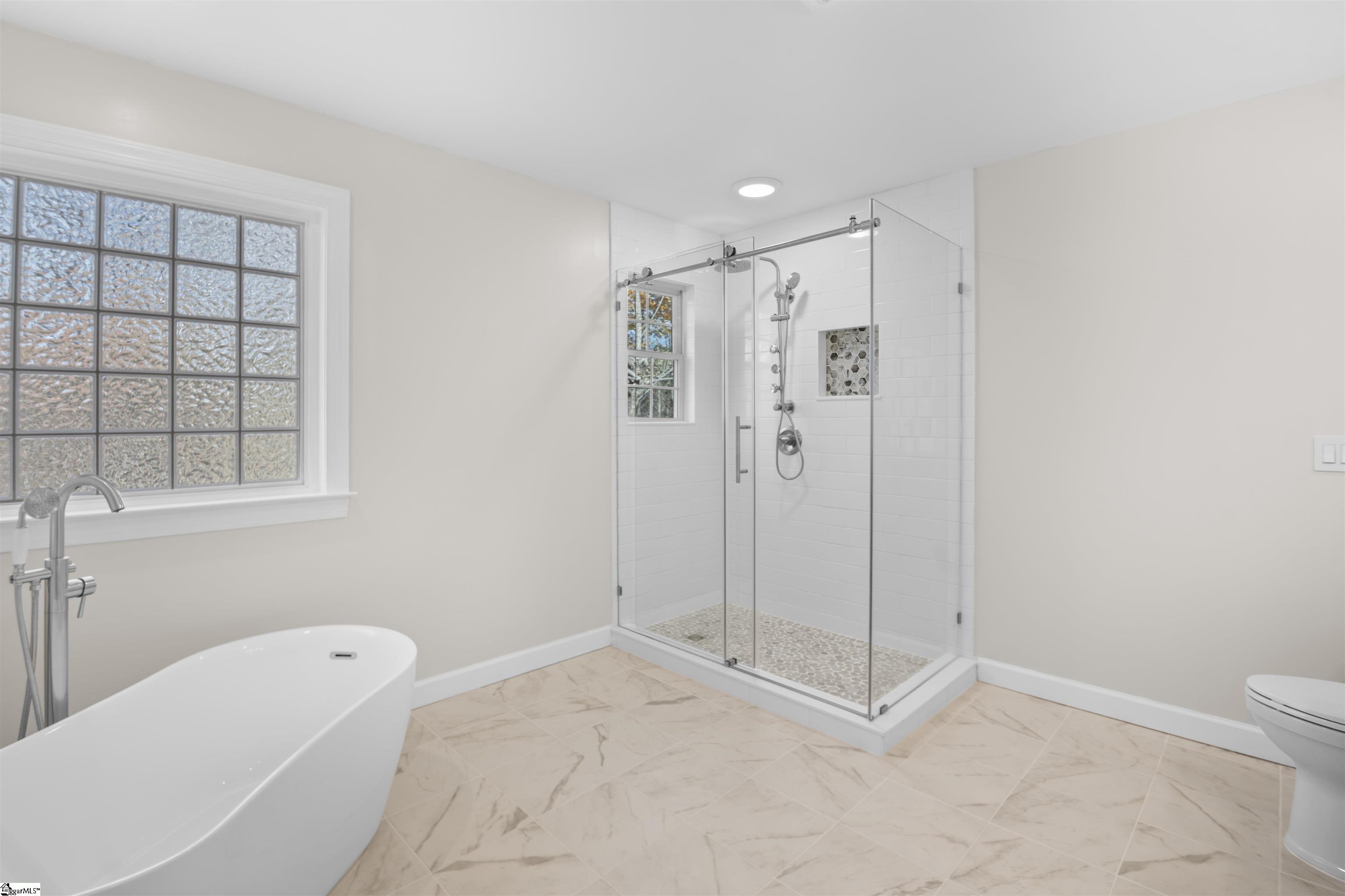 310 Raven Cliff Road Cleveland, SC 29635 - Photo 27 of 46