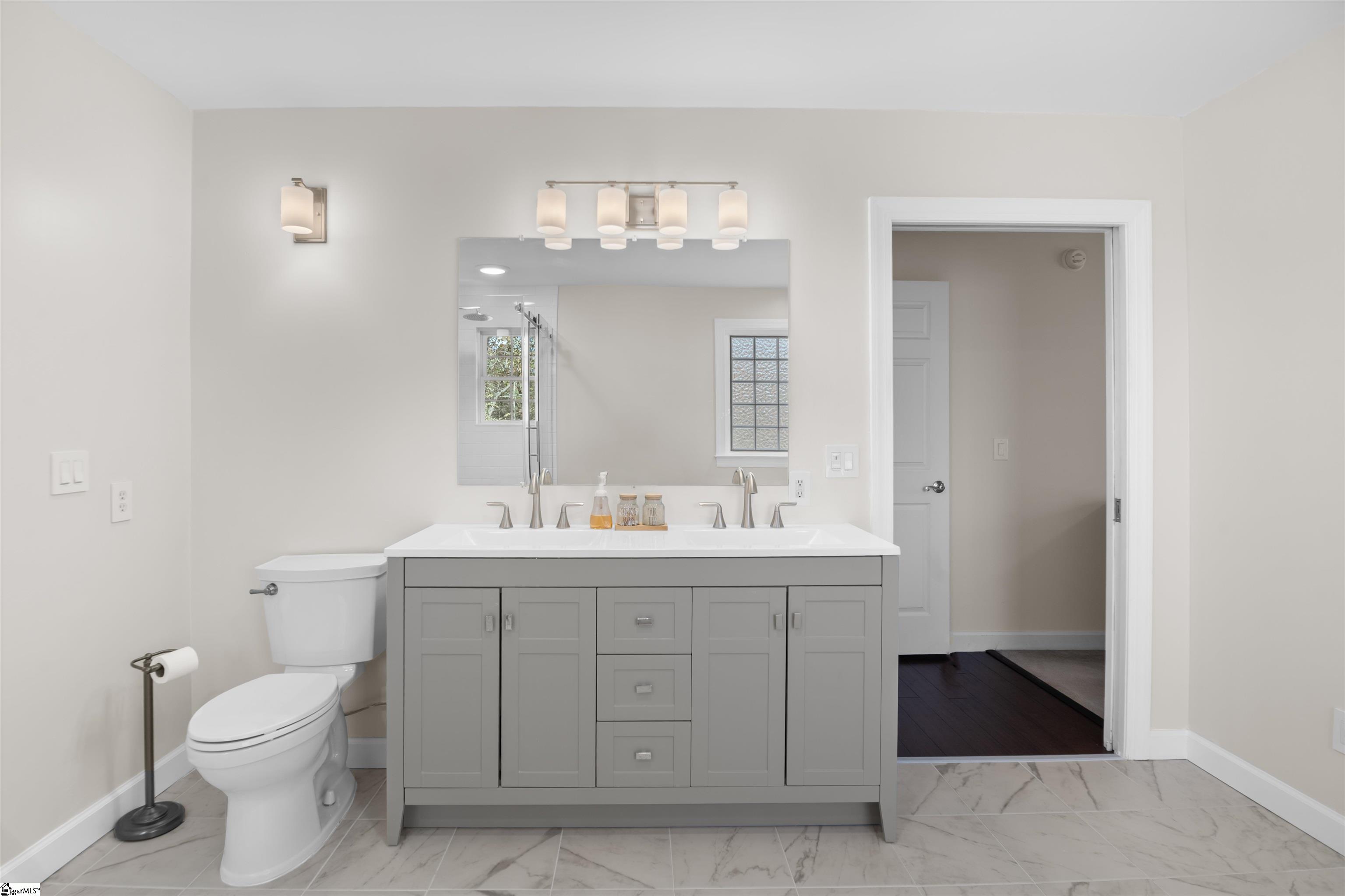 310 Raven Cliff Road Cleveland, SC 29635 - Photo 28 of 46