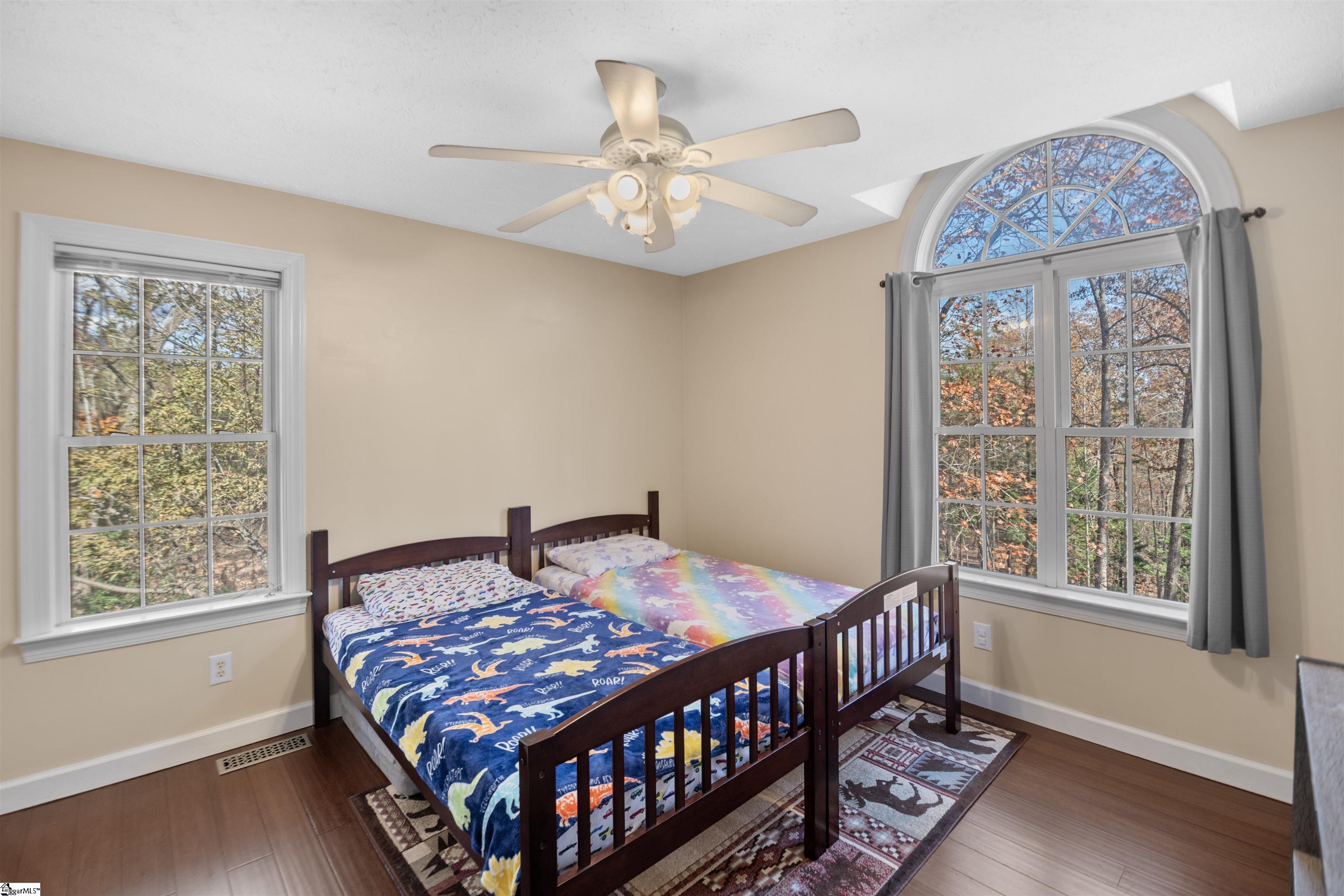 310 Raven Cliff Road Cleveland, SC 29635 - Photo 29 of 46