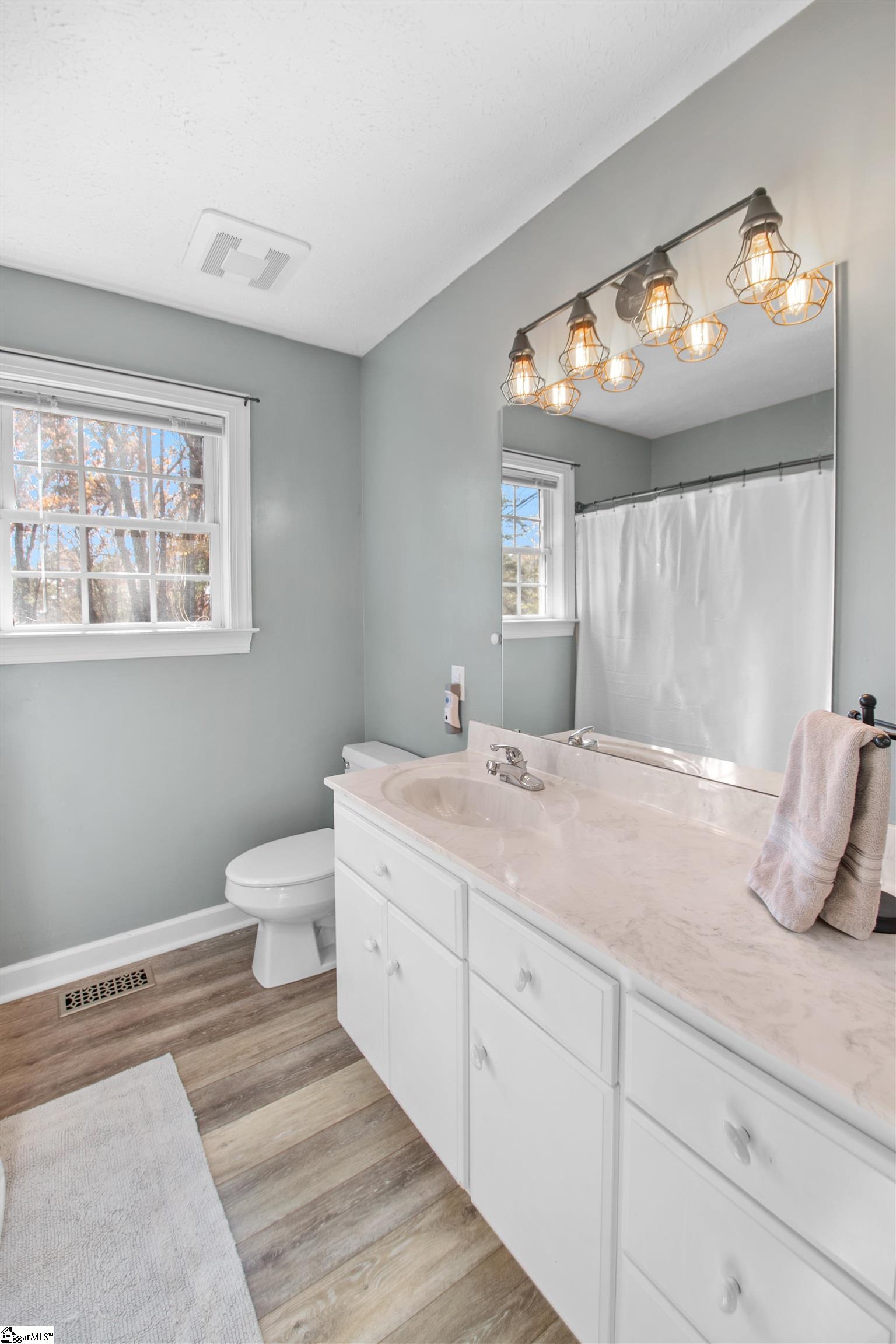 310 Raven Cliff Road Cleveland, SC 29635 - Photo 31 of 46