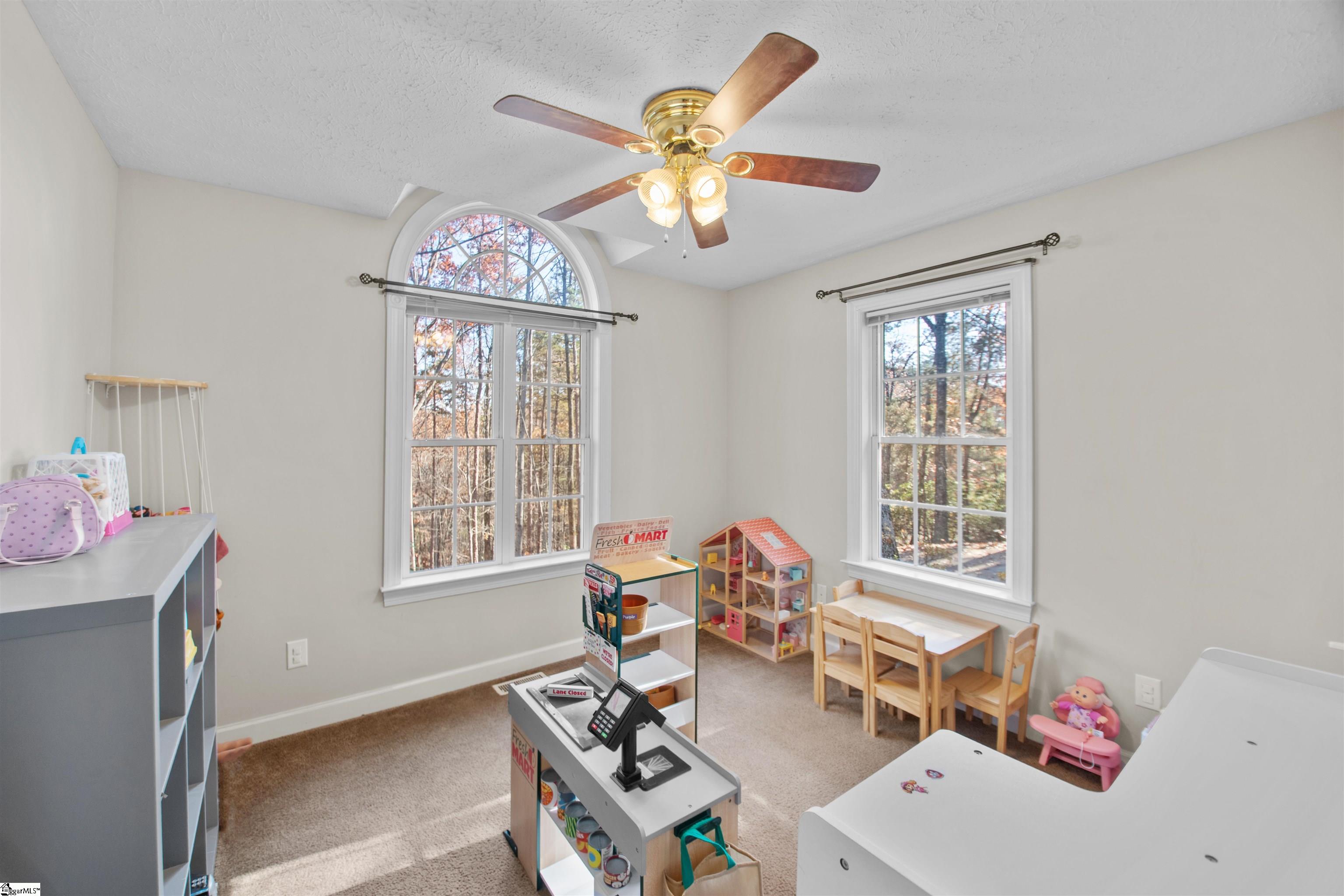 310 Raven Cliff Road Cleveland, SC 29635 - Photo 32 of 46