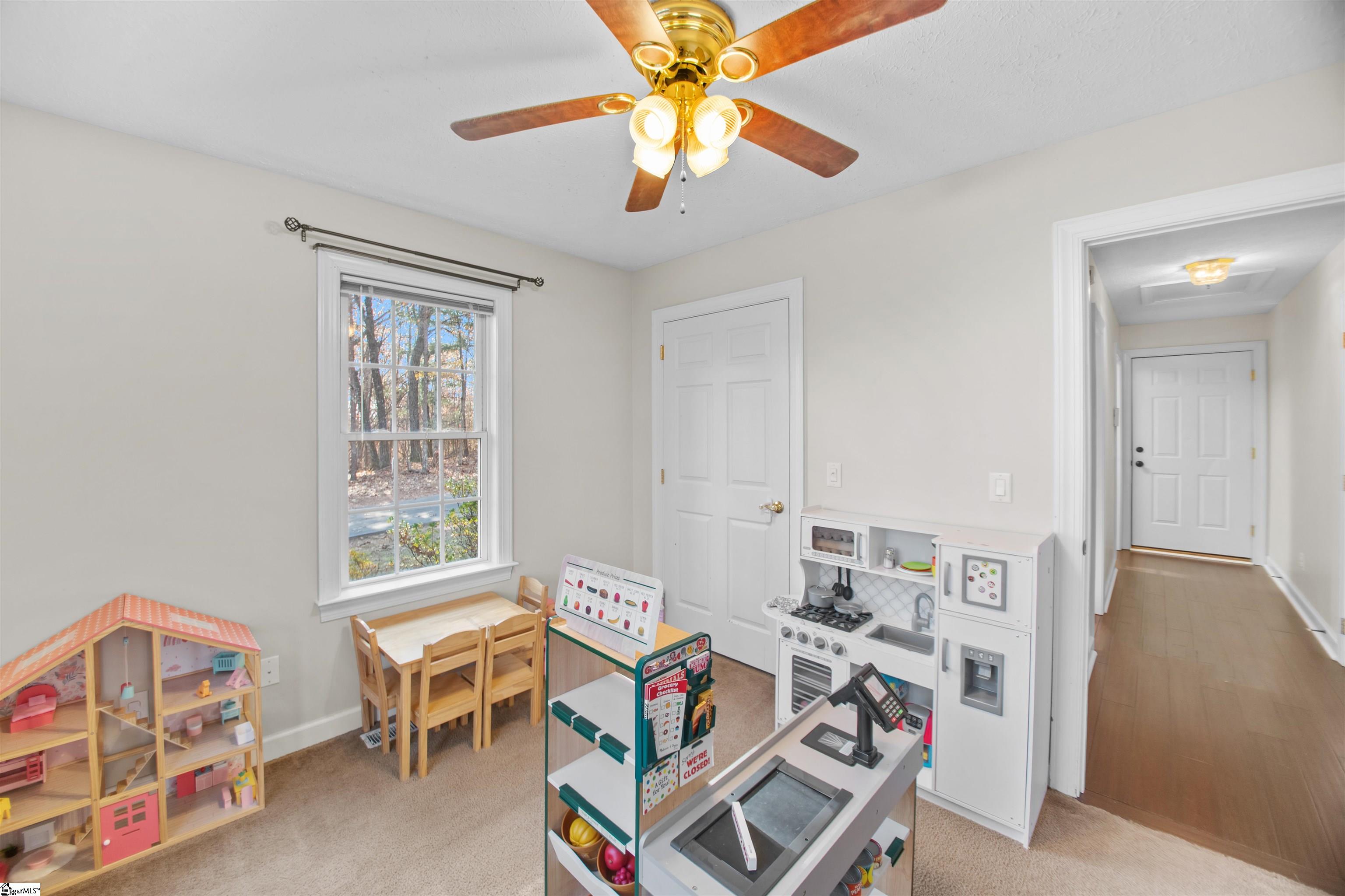 310 Raven Cliff Road Cleveland, SC 29635 - Photo 33 of 46