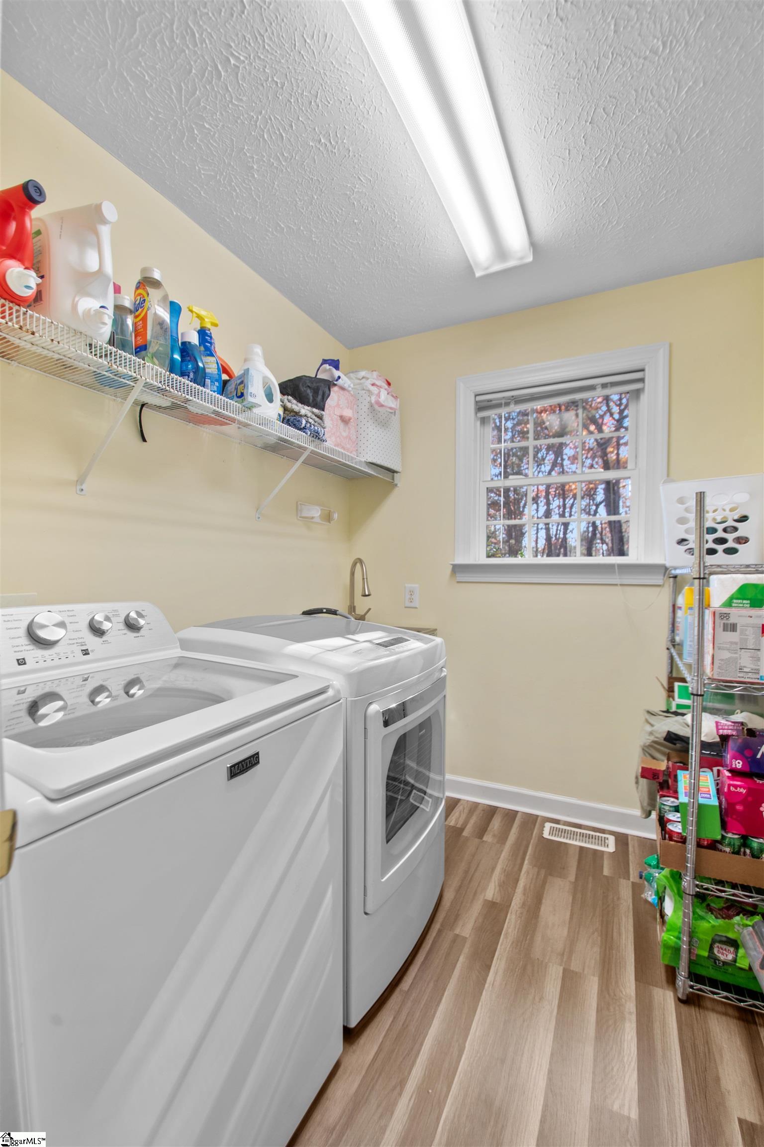 310 Raven Cliff Road Cleveland, SC 29635 - Photo 34 of 46