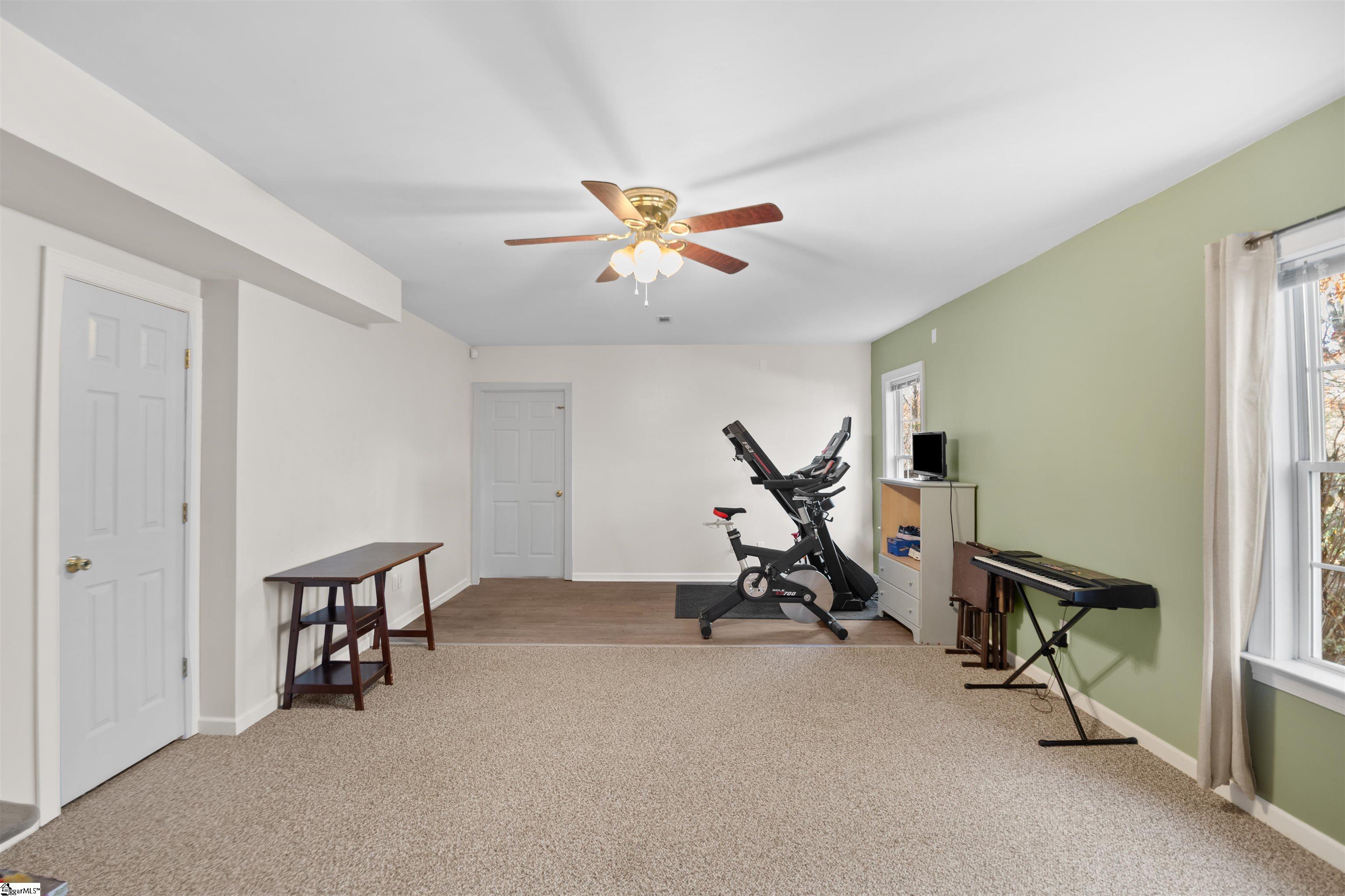 310 Raven Cliff Road Cleveland, SC 29635 - Photo 36 of 46