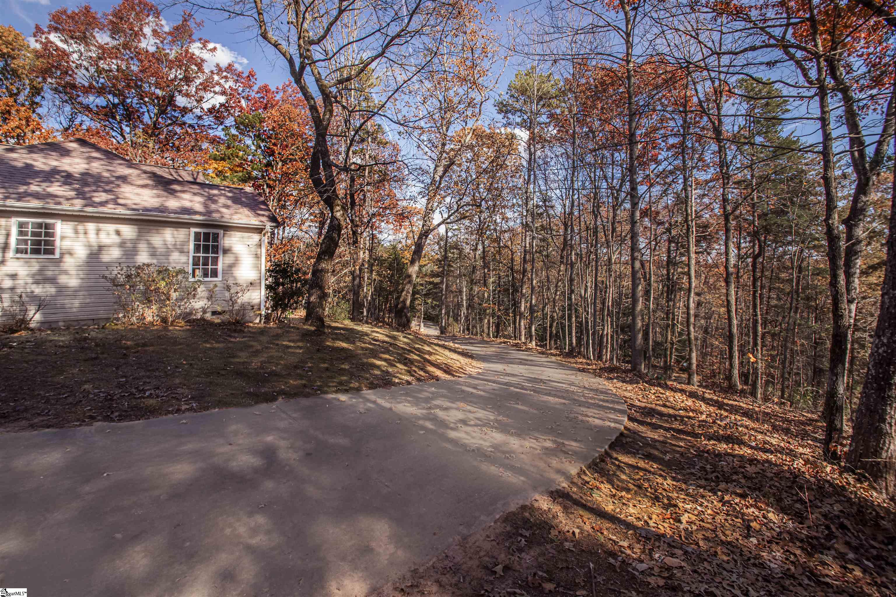 310 Raven Cliff Road Cleveland, SC 29635 - Photo 46 of 46