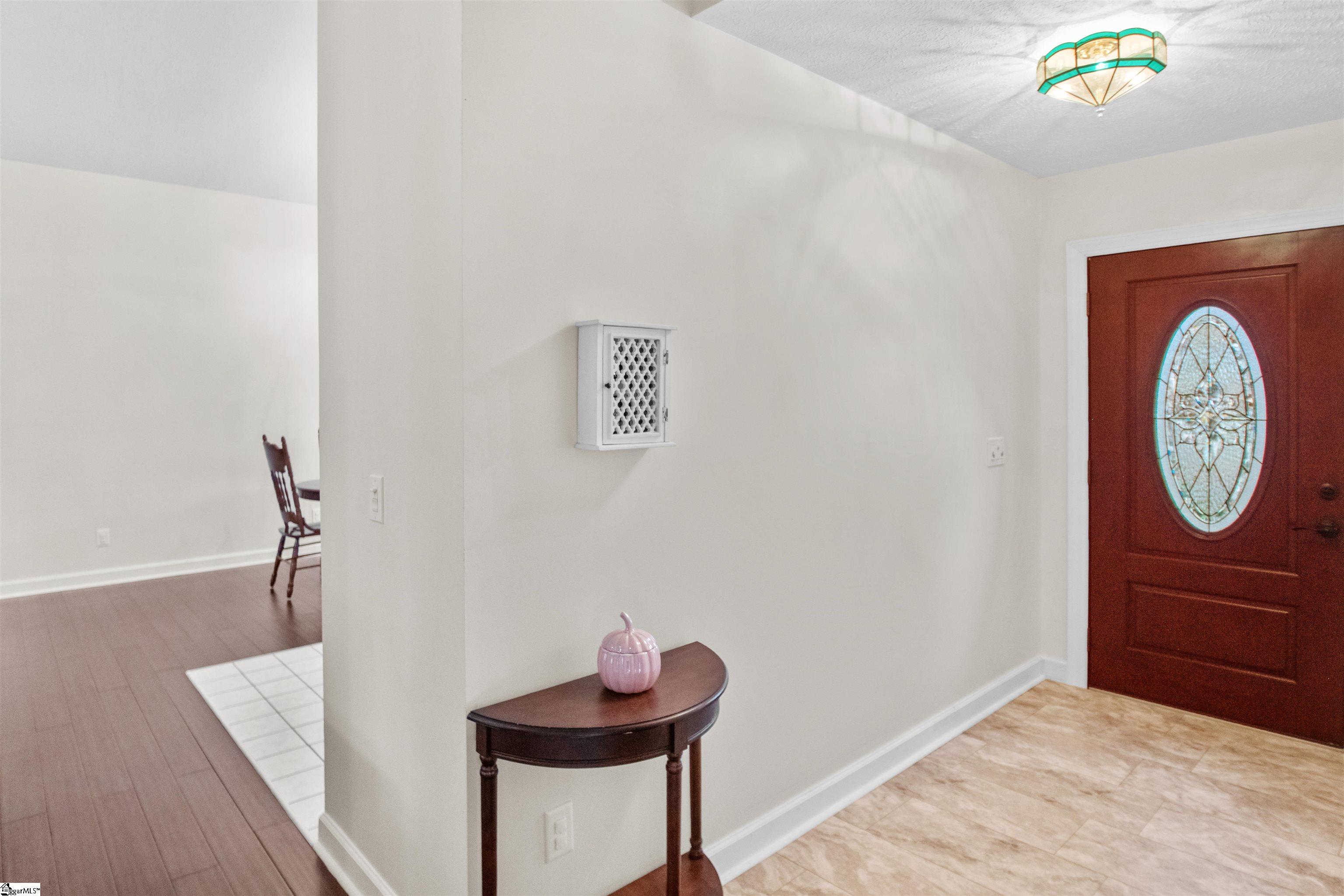 310 Raven Cliff Road Cleveland, SC 29635 - Photo 8 of 46