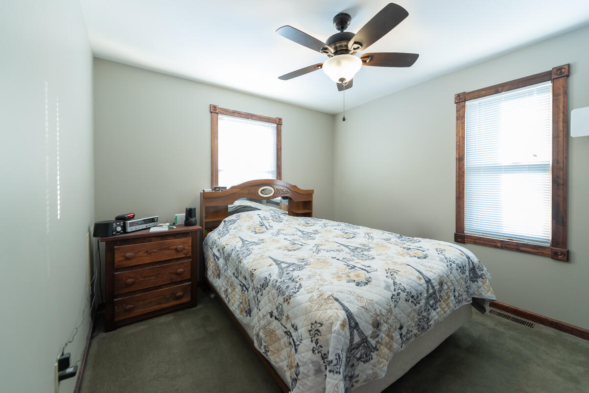1276 Gunnell Road Georgetown, KY 40324 - Photo 29 of 57 1276GunnellRd-43