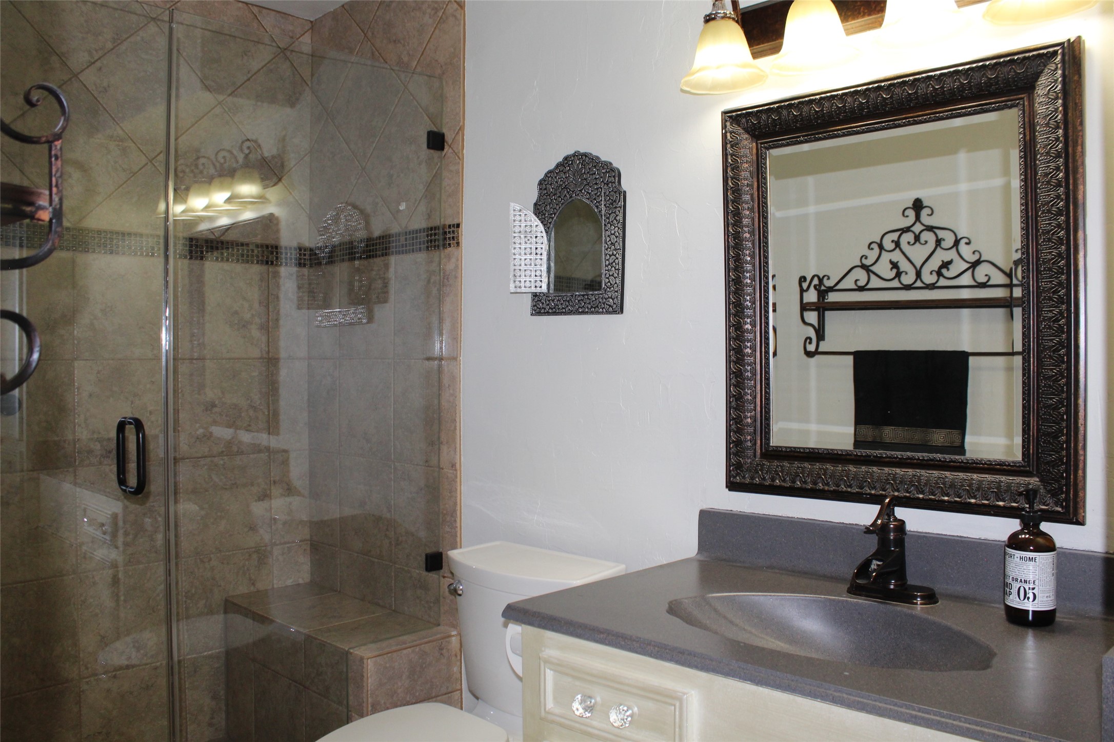 3706 Cypresswood Drive Spring, TX 77388 - Photo 18 of 30