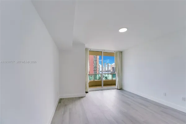 $5,000 | 3340 Northeast 190th Street, Unit 1102, Aventura, FL 33180