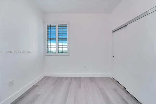 $5,000 | 3340 Northeast 190th Street, Unit 1102, Aventura, FL 33180