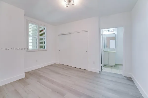 $5,000 | 3340 Northeast 190th Street, Unit 1102, Aventura, FL 33180