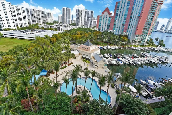 $5,000 | 3340 Northeast 190th Street, Unit 1102, Aventura, FL 33180