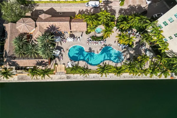 $5,000 | 3340 Northeast 190th Street, Unit 1102, Aventura, FL 33180