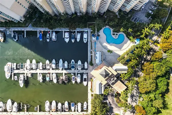 $5,000 | 3340 Northeast 190th Street, Unit 1102, Aventura, FL 33180