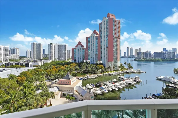 $5,000 | 3340 Northeast 190th Street, Unit 1102, Aventura, FL 33180